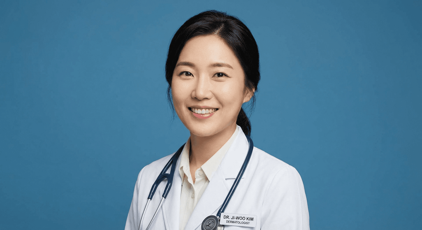 김서현 (예시)